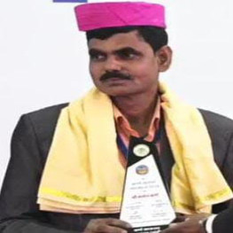 मनोज कर्ण